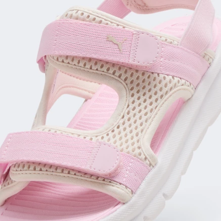 Сандалі Puma Evolve Sandal Jr - 180266