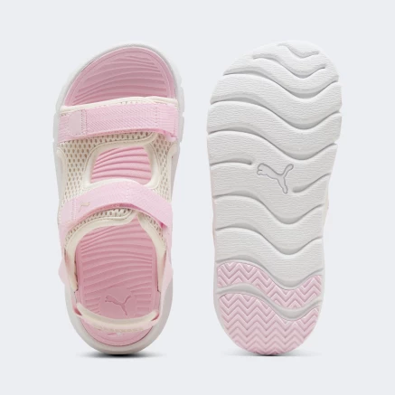 Сандалі Puma Evolve Sandal Jr - 180266