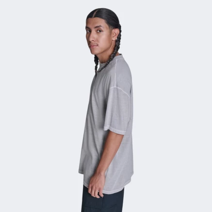 Футболка Converse CONS SS TEE - 180316