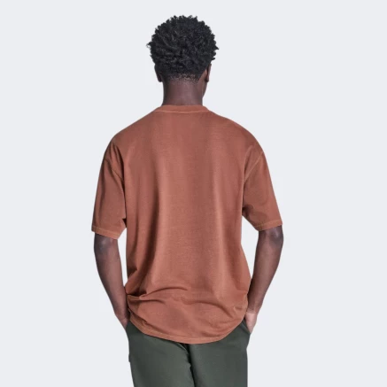 Футболка Converse CONS SS TEE - 180317