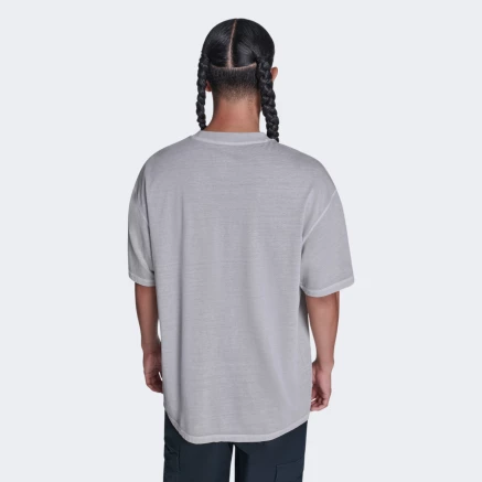 Футболка Converse CONS SS TEE - 180316