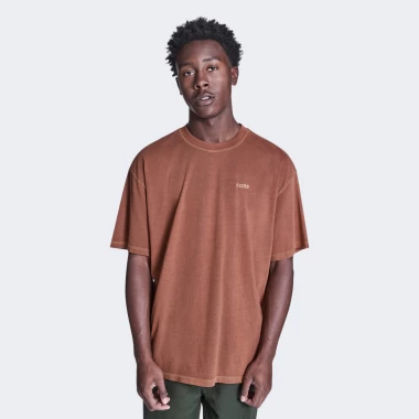 CONS SS TEE