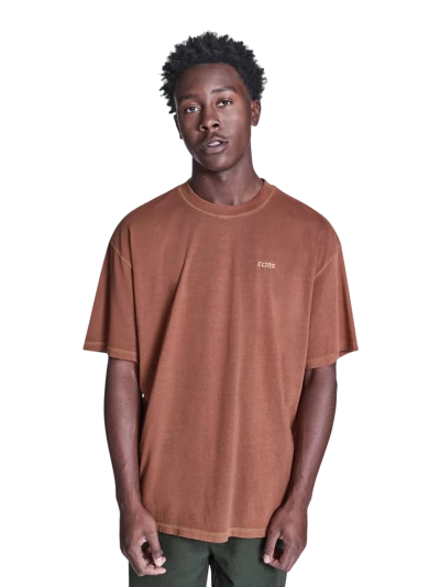 Футболка Converse CONS SS TEE - 180317