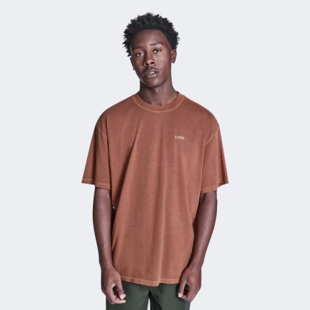 Футболка Converse CONS SS TEE - 180317