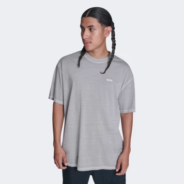 CONS SS TEE