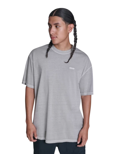 Футболка Converse CONS SS TEE - 180316