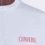 Футболка Converse HOTDOG DUDE, фото 6 - інтернет магазин MEGASPORT