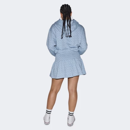 Спідниця Converse CHUCK FLORAL SKIRT - 180320