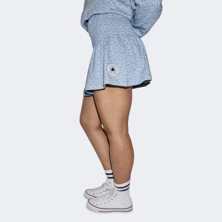 Спідниця Converse CHUCK FLORAL SKIRT - 180320