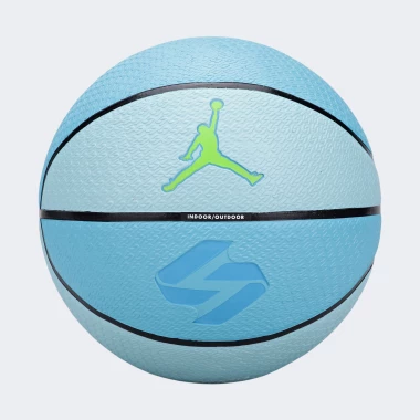 PLAYGROUND 8P L DONCIC DEFLATED