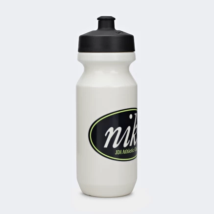 Пляшка Nike BIG MOUTH BOTTLE 2.0 22 OZ GRAPHIC - 179443