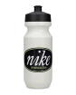 Пляшка Nike BIG MOUTH BOTTLE 2.0 22 OZ GRAPHIC
