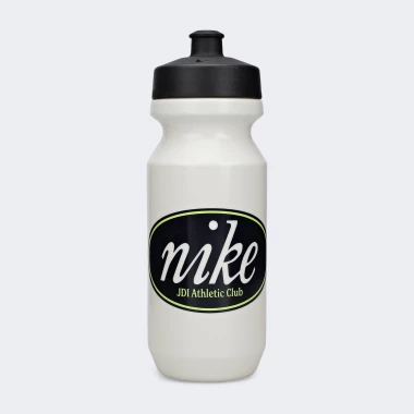 BIG MOUTH BOTTLE 2.0 22 OZ GRAPHIC