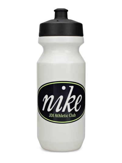 Пляшка Nike BIG MOUTH BOTTLE 2.0 22 OZ GRAPHIC - 179443