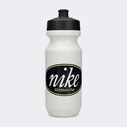 Пляшка Nike BIG MOUTH BOTTLE 2.0 22 OZ GRAPHIC - 179443