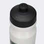 Пляшка Nike BIG MOUTH BOTTLE 2.0 22 OZ GRAPHIC, фото 3 - інтернет магазин MEGASPORT