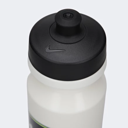 Пляшка Nike BIG MOUTH BOTTLE 2.0 22 OZ GRAPHIC - 179443