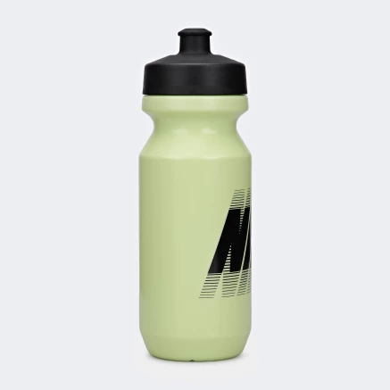 Пляшка Nike BIG MOUTH BOTTLE 2.0 22 OZ GRAPHIC - 179444