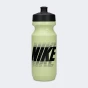 Пляшка Nike BIG MOUTH BOTTLE 2.0 22 OZ GRAPHIC, фото 1 - інтернет магазин MEGASPORT