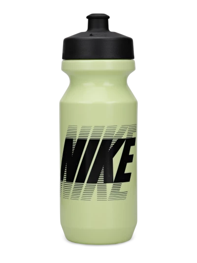 Пляшка Nike BIG MOUTH BOTTLE 2.0 22 OZ GRAPHIC - 179444