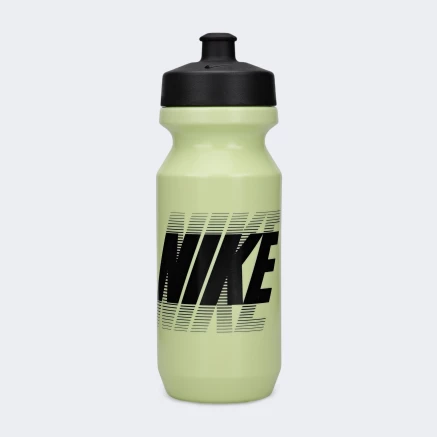Пляшка Nike BIG MOUTH BOTTLE 2.0 22 OZ GRAPHIC - 179444