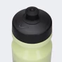 Пляшка Nike BIG MOUTH BOTTLE 2.0 22 OZ GRAPHIC, фото 3 - інтернет магазин MEGASPORT