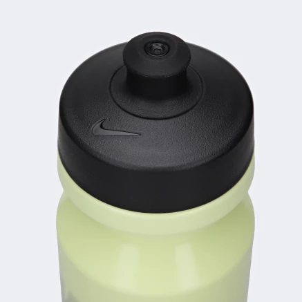 Пляшка Nike BIG MOUTH BOTTLE 2.0 22 OZ GRAPHIC - 179444