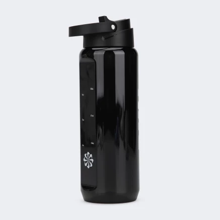 Пляшка Nike TR RENEW RECHARGE STRAW BOTTLE 24 OZ GRAPHIC - 179446