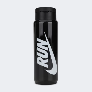 TR RENEW RECHARGE STRAW BOTTLE 24 OZ GRAPHIC