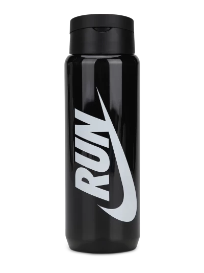 Пляшка Nike TR RENEW RECHARGE STRAW BOTTLE 24 OZ GRAPHIC - 179446
