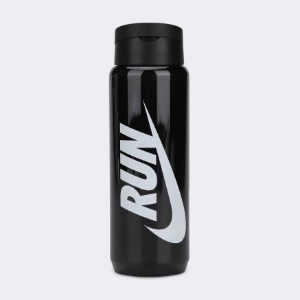 Пляшка Nike TR RENEW RECHARGE STRAW BOTTLE 24 OZ GRAPHIC - 179446