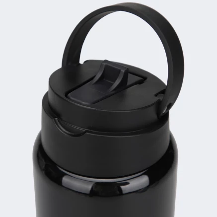 Пляшка Nike TR RENEW RECHARGE STRAW BOTTLE 24 OZ GRAPHIC - 179446