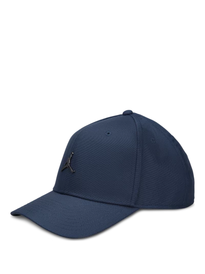 Кепка Jordan U J RISE CAP S CB MTL JM - 179428