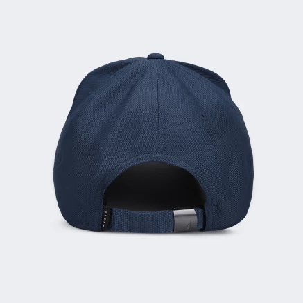 Кепка Jordan U J RISE CAP S CB MTL JM - 179428