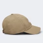 Кепка Nike U NK CLUB CAP U CB FUT WSH L, фото 3 - інтернет магазин MEGASPORT