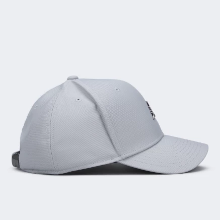 Кепка Jordan U J RISE CAP S CB MTL JM - 179427