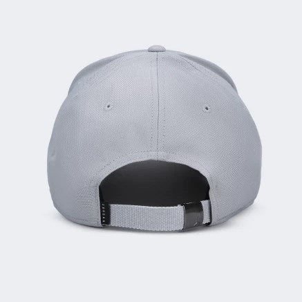 Кепка Jordan U J RISE CAP S CB MTL JM - 179427