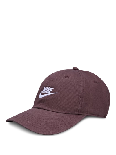 Кепка Nike K NK CLUB CAP US CB FUT WSH - 179420
