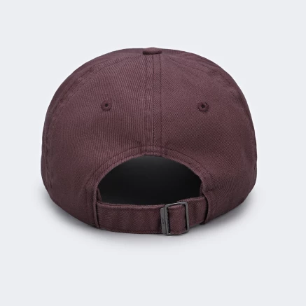 Кепка Nike K NK CLUB CAP US CB FUT WSH - 179420