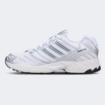Кросівки Adidas Originals ADISTAR CONTROL 3 - 179333