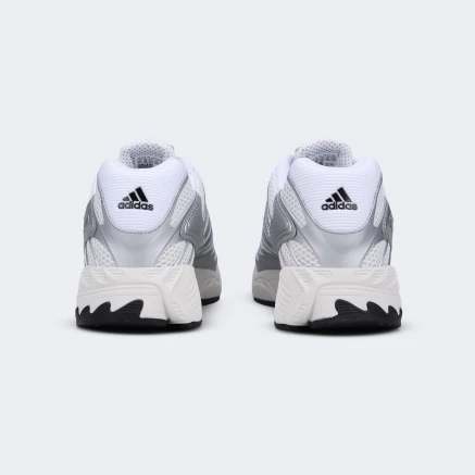 Кросівки Adidas Originals ADISTAR CONTROL 3 - 179333