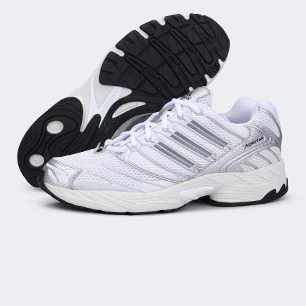 Кросівки Adidas Originals ADISTAR CONTROL 3 - 179333
