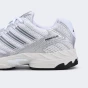 Кросівки Adidas Originals ADISTAR CONTROL 3, фото 5 - інтернет магазин MEGASPORT