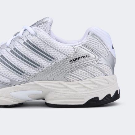 Кросівки Adidas Originals ADISTAR CONTROL 3 - 179333