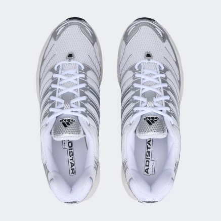 Кросівки Adidas Originals ADISTAR CONTROL 3 - 179333