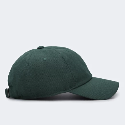Кепка Nike U NK CLUB CAP U CB SM SWSH L - 179314