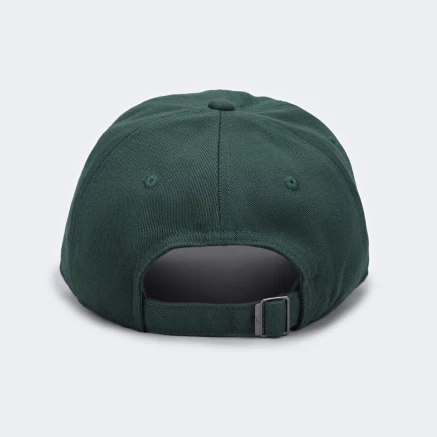 Кепка Nike U NK CLUB CAP U CB SM SWSH L - 179314