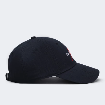 Кепка Jordan U J CLB CAP US CB FLT SCRPT - 179296