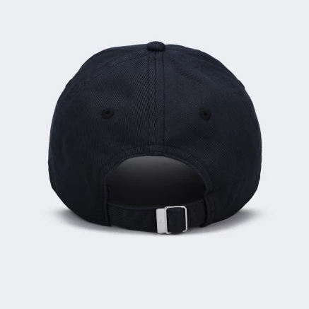 Кепка Jordan U J CLB CAP US CB FLT SCRPT - 179296