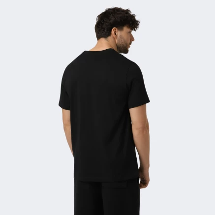 Футболка Jordan M J JUMPMAN BOX SS CREW - 179416